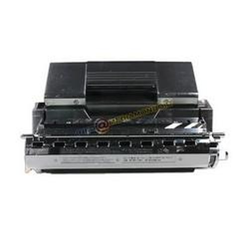 TONER COMPATIBILE PER EPSON...
