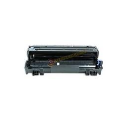 TAMBURO DRUM COMPATIBILE PER BROTHER DR-3300 - STAMPA 30.000 PAGINE