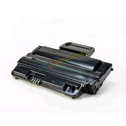 TONER COMPATIBILE PER RICOH 406218 - STAMPA 5.000 PAGINE
