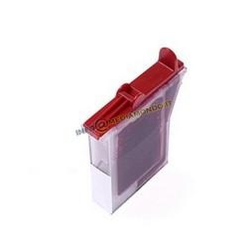 Brother LC600 Magenta-...