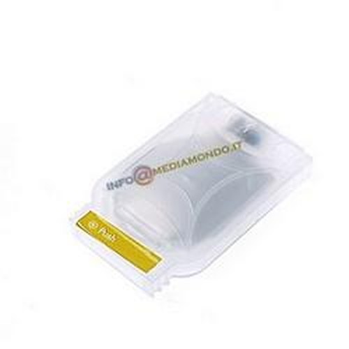 Brother LC700 Yellow -...