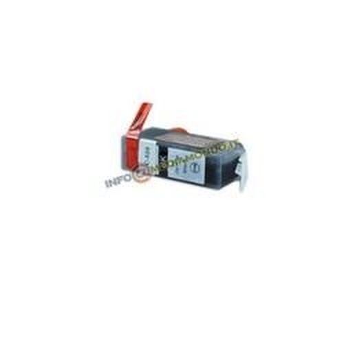 Canon BCI-3eBK Nero -...