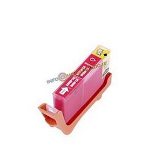 Canon BCI-3 / BCI-6...