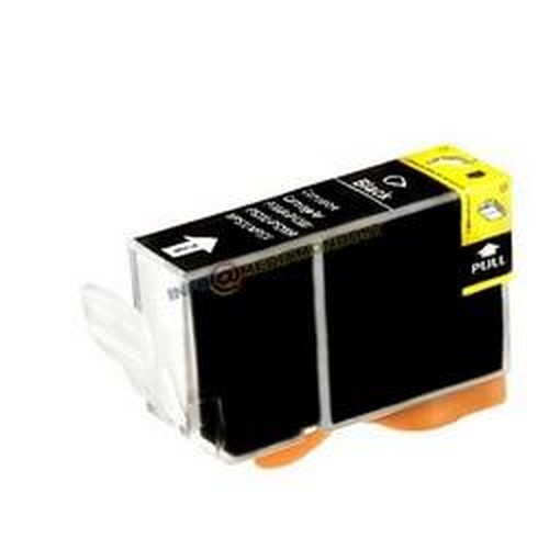 Canon PGI-5Bk black -...