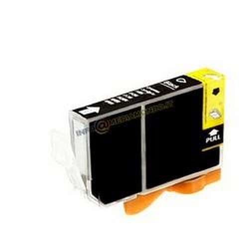 Canon CLI-8Bk black -...
