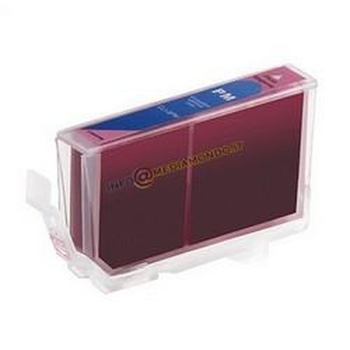 Canon CLI-8PM photo magenta- Cartuccia Compatibile