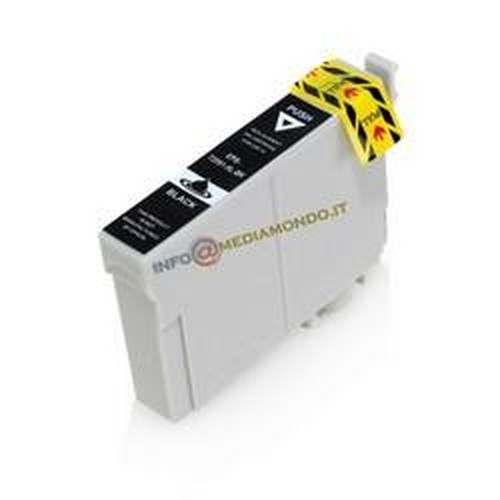 CARTUCCIA COMPATIBILE EPSON...