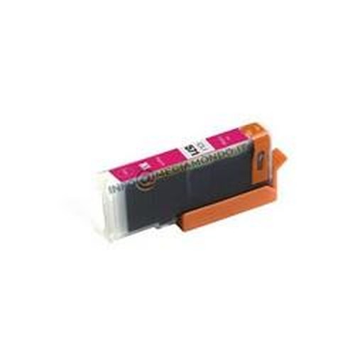 CARTUCCIA COMPATIBILE CANON...