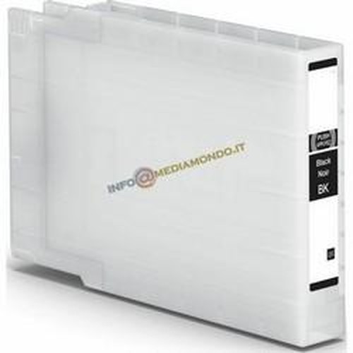 CARTUCCIA COMPATIBILE EPSON...