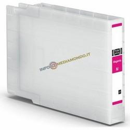 CARTUCCIA COMPATIBILE EPSON...