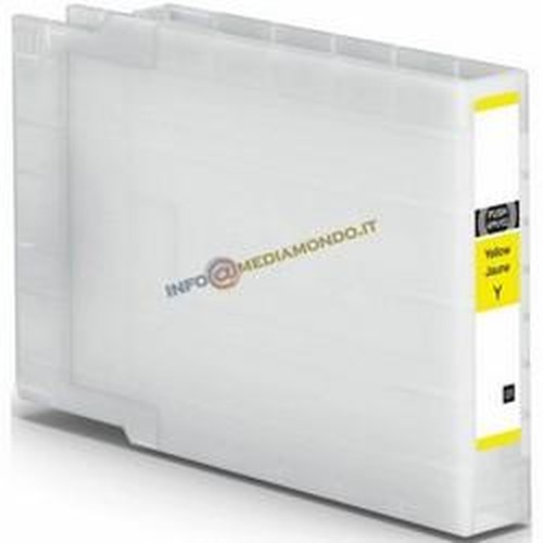 CARTUCCIA COMPATIBILE EPSON...