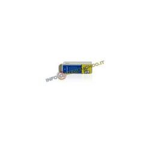 Epson T007 Nero - Cartuccia...