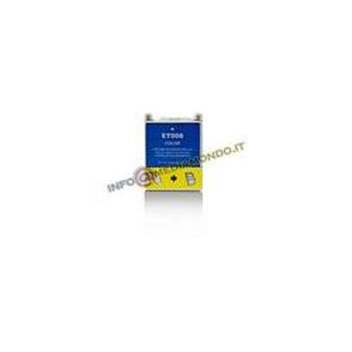 Epson T008 Colore -...