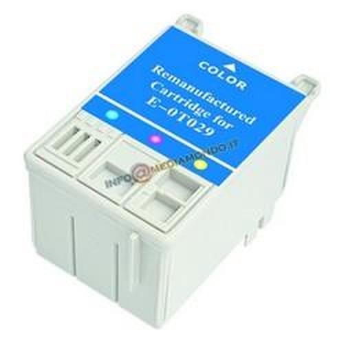 Epson T029 colore -...