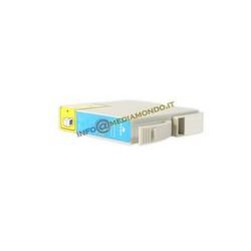 Epson T0322 ciano 17ml -...
