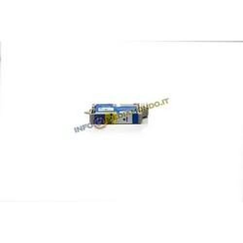 Epson T0342 ciano 18ml -...