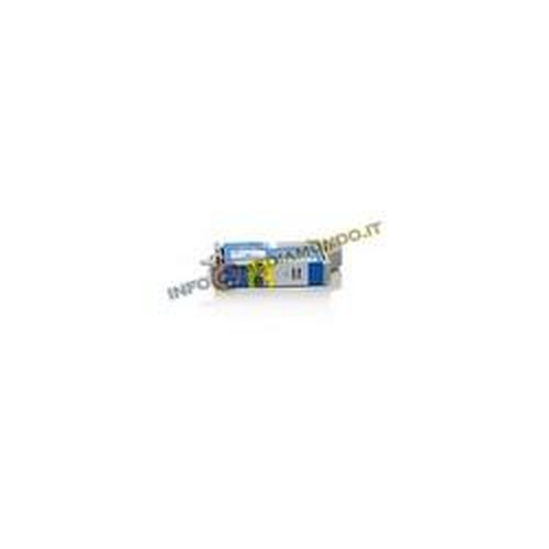Epson T0345 ciano chiaro...