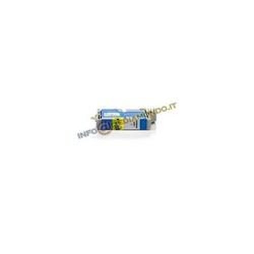 Epson T0346 magenta chiaro...