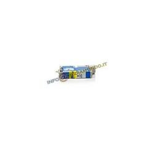 Epson T0347 nero light 18ml...