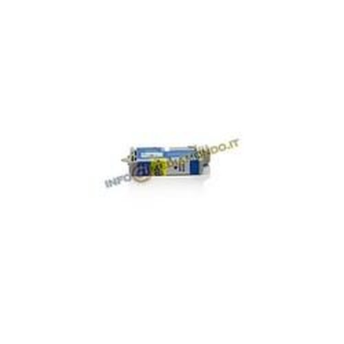 Epson T0348 nero matte 18ml...