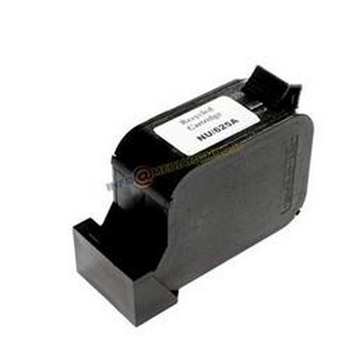 HP C6625AE n.17 colore -...