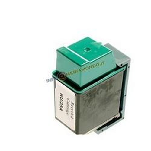 HP 25 51625AE COLORE -...