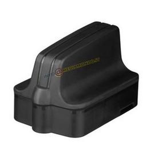 HP 363 C8719EE / C8721EE...