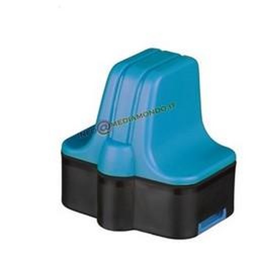 HP 363 C8771EE CIANO -...