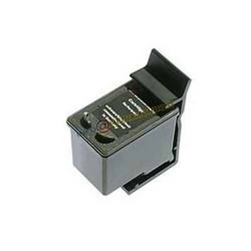 HP 56 C6656AE nero -...