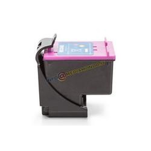 CARTUCCIA COMPATIBILE HP...