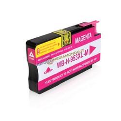 CARTUCCIA COMPATIBILE HP...