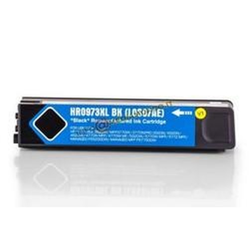 CARTUCCIA COMPATIBILE HP...