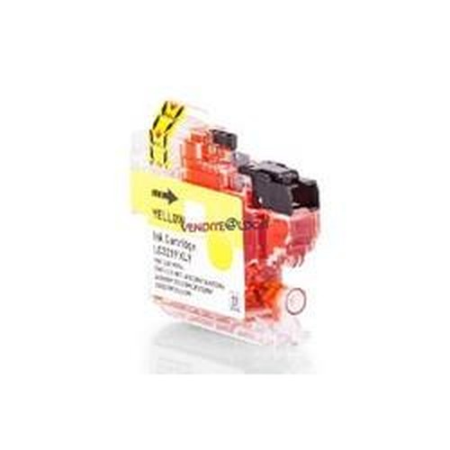 CARTUCCIA COMPATIBILE...