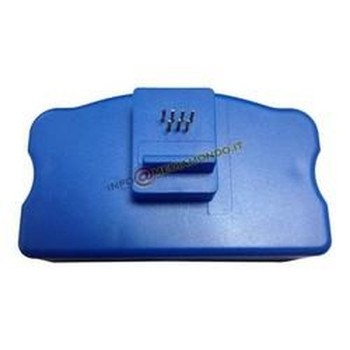 CHIP RESETTER PER CARTUCCE...