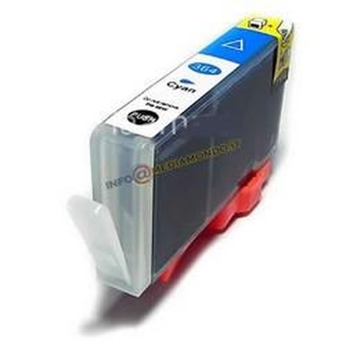 CARTUCCIA COMPATIBILE HP...