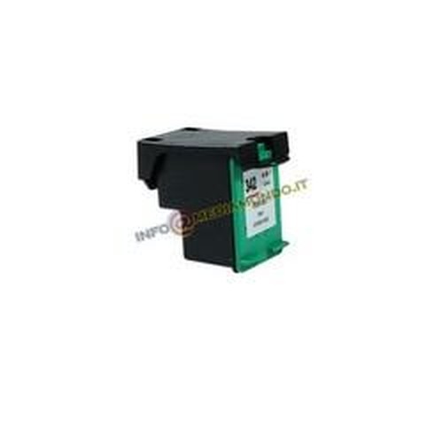 CARTUCCIA COMPATIBILE HP342...