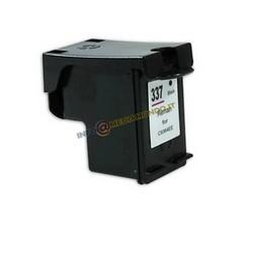HP 337 C9364EE NERO -...