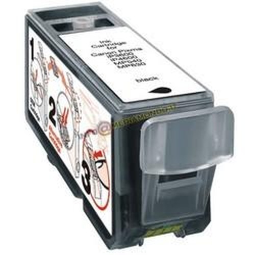 Canon PGI-525PGBk -...