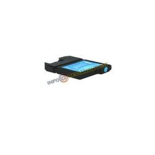Brother LC-985C - LC-985...