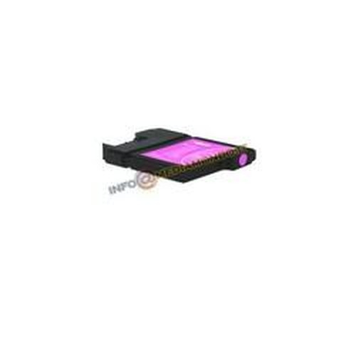 Brother LC-985M - LC-985...