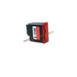 CARTUCCIA RIGENERATA COMPATIBILE PHILIPS PFA431 / PFA 431