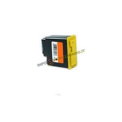CARTUCCIA COMPATIBILE PER PHILIPS PFA441 / PFA-441