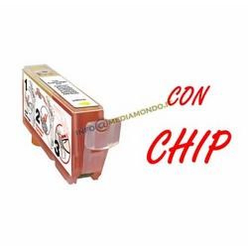 CARTUCCIA COMPATIBILE PER...