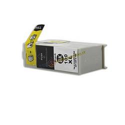 CARTUCCIA COMPATIBILE LEXMARK 14N1092E CON CHIP - 100XL - 22ML -BLACK