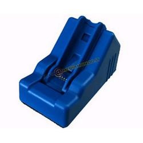 CHIP RESETTER /...