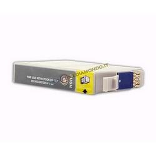 EPSON T1631 NERO -...