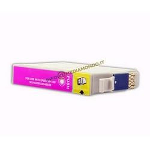 EPSON T1633 MAGENTA -...