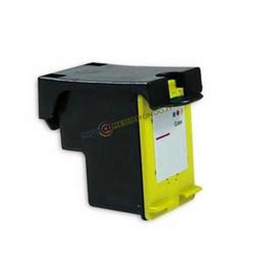 CARTUCCIA COMPATIBILE HP...