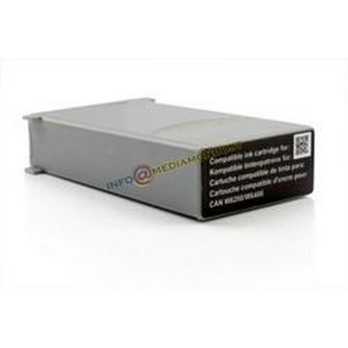 CARTUCCIA COMPATIBILE CANON...