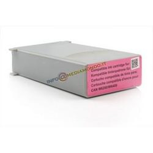 CARTUCCIA COMPATIBILE CANON...
